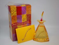 Parfum pour amour gebraucht kaufen  Berlin