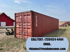 Containers sale free for sale  Lebanon