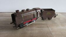 Hornby série locomotive d'occasion  Espéraza