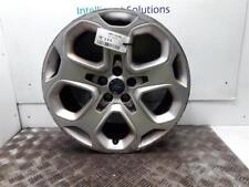 Alloy wheel ford for sale  DONCASTER