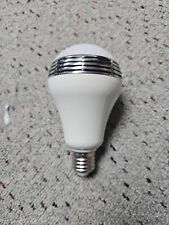 Smart light bulb for sale  Solon