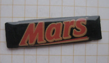 Mars schokoriegel ............ gebraucht kaufen  Münster