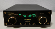 Thorens trt 2000 for sale  Shipping to Ireland