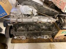 fiat coupe engine for sale  NEWARK