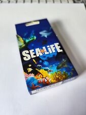 Sealife centre playing for sale  BEDWORTH