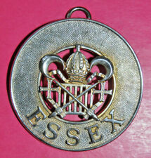 Essex allied masonic for sale  WISBECH
