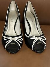 Woman heel shoes for sale  Kenton