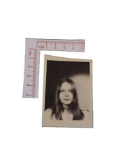 Altes foto 1970er gebraucht kaufen  Blieskastel