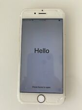  APPLE IPHONE 6 16GB GOLD A1586 T-MOBILE SPRINT for sale  Shipping to South Africa