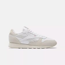 Reebok classic leather for sale  Morganville