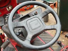 Countax c300h steering for sale  NEWPORT