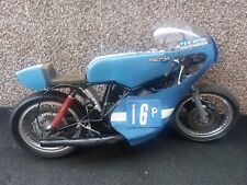 Micron yamaha special for sale  PONTEFRACT