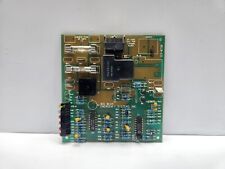 BIG BEAM 113-0730 PCB CARD 115-1760 for sale  Shipping to South Africa