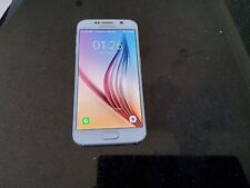 Samsung for sale  MANCHESTER
