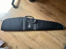 Bsa padded rifle for sale  WESTGATE-ON-SEA