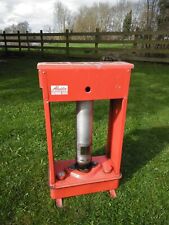 aladdin greenhouse heater for sale  UK