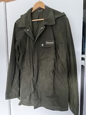 Belstaff wekender jacket for sale  BEXLEYHEATH