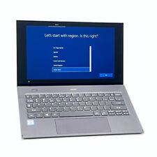 Acer swift sf714 for sale  Topeka