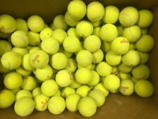 100 tennis balls for sale  West Palm Beach