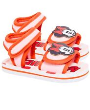 Minnie mouse sandalen gebraucht kaufen  Unterkochen,-Ebnat