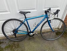 Islabikes luath 700 for sale  DERBY