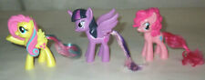 Little pony fluttershy for sale  Shipping to Ireland