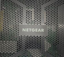 NETGEAR Nighthawk C7000v2 AC1900 Wi-Fi Cable Modem Router , used for sale  Shipping to South Africa