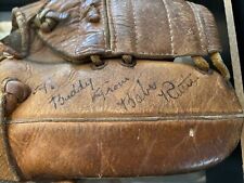 Incredible babe ruth for sale  Hattiesburg