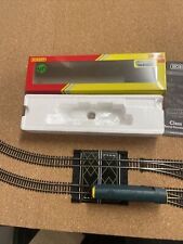 Hornby class tts for sale  CANTERBURY