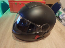 Klapphelm schuberth c2 gebraucht kaufen  Willroth