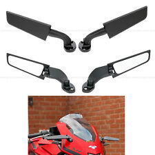 Mirrors lexmoto lxs for sale  ARUNDEL