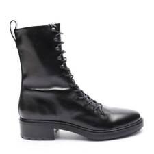 Biker boots aeydē for sale  Shipping to Ireland