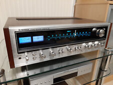 Pioneer 737 vintage gebraucht kaufen  Illschwang