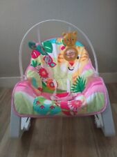 Fisher price infant for sale  CLACTON-ON-SEA