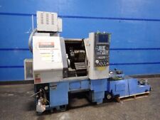 Euc mazak 200 for sale  Euclid