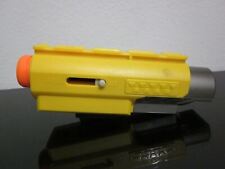 Nerf recon strike for sale  Houston