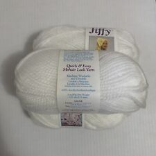 Lot jiffy soft for sale  Plover