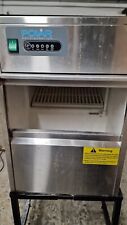 Polar ice maker for sale  LONDON