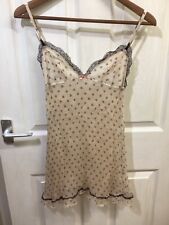 Women vintage elle for sale  MERTHYR TYDFIL