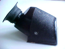 Russian prism hasselblad for sale  Freehold