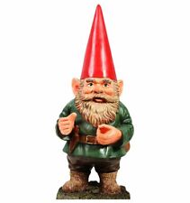 Garden gnome life for sale  Layton