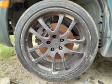 Wheel 19x8 alloy for sale  Fort Worth