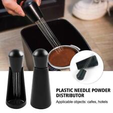 Needle espresso powder for sale  Shipping to Ireland