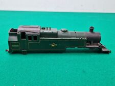 Tri ang hornby for sale  LEOMINSTER
