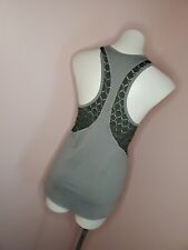 Cute athleta mesh for sale  Kokomo