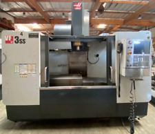 2010 haas 3ss for sale  Los Angeles
