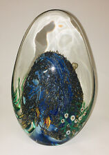 Vintage art glass for sale  Madison