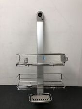 simple human shower caddy for sale  South Bend