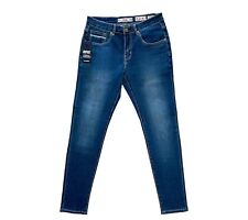 Rifle jeans uomo for sale  Shipping to Ireland