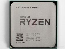 Cpu amd ryzen usato  Poggibonsi